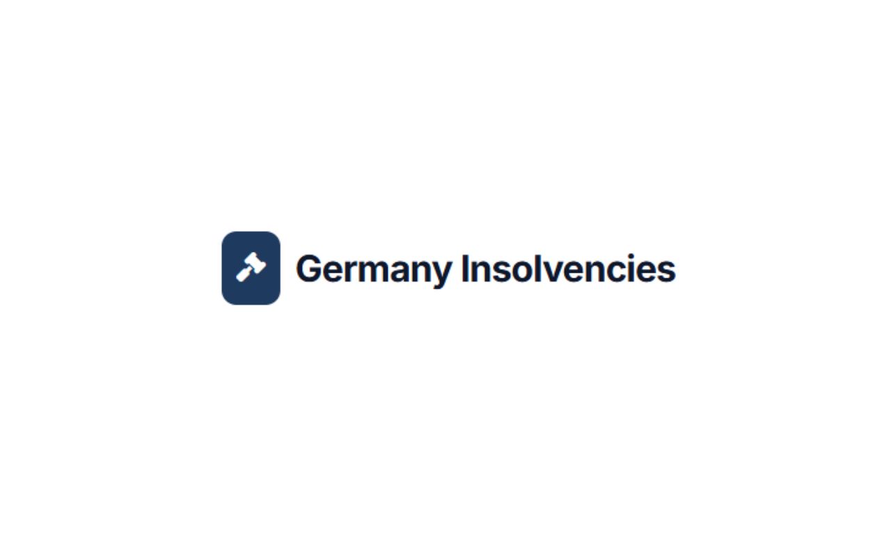 Germany Insolvencies